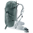 Plecak Deuter Trail Pro 31 SL