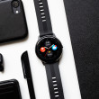 Zegarek Niceboy X-fit Watch Pixel