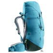 Plecak Deuter Aircontact Lite 45 + 10 SL