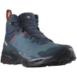 Buty męskie Salomon Ardent Mid Gore-Tex