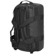 Torba podróżna Warg Transit Duffel 35l