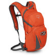 Plecak Osprey Viper 9 pomarańczowy BlazeOrange