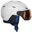 Kask narciarski Salomon Pioneer Lt Visor Rental