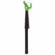 Kij teleskopowy Beta Climbing Designs Stick EVO Sport - Climb zielony