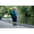 Plecak dziecięcy LittleLife Toddler Backpack - Crocodile