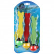 Piłeczki do nurkowania Intex Underwater Fun Balls 55503