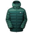 Kurtka męska Mountain Equipment Senja Jacket