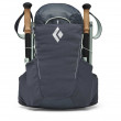 Plecak Black Diamond W Pursuit Backpack 15 L
