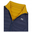 Damska kurtka puchowa MAC IN A SAC Ladies Reversible Polar Jacket (Sack)