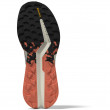 Damskie buty do biegania Adidas Terrex Soulstride Flow W