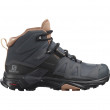 Buty damskie Salomon X Ultra 4 Mid Gore-Tex W