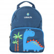 Plecak dziecięcy LittleLife Toddler Backpack, FF, Dinosaur