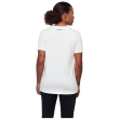 Koszulka damska Mammut Core T-Shirt Women Classic