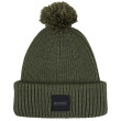 Czapki zimowe Regatta Connora Beanie