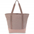 Torba Dakine Classic Tote 33L