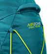 Plecak Lowe Alpine AirZone Pro+ 35:45