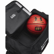 Torba Under Armour Gametime Small Duffle