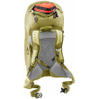 Plecak damski Deuter AC Lite 28 SL