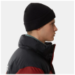 Czapka The North Face Norm Shallow Beanie