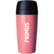 Kubek Primus Commuter Mug 0,4 l różowy SalmonPink