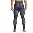 Męskie legginsy Under Armour HG Armour Prtd Lgs