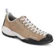 Buty trekkingowe Scarpa Mojito beżowy Fossil