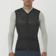 Zbroja Salomon Flexcell Pro Vest