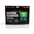 Płatki owsiane Tactical Foodpack Oatmeals and Apples