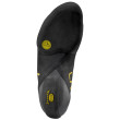 Buty wspinaczkowe La Sportiva Theory