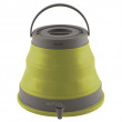 Karnister Outwell Collaps Water Carrier zielony LimeGreen