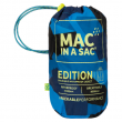 Kurtka dziecięca MAC IN A SAC Mini Edition 10k