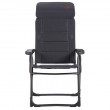 Krzesło Crespo AP-215 Air Deluxe Compact