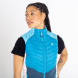 Kamizelka damska Dare 2b Surmount II Vest