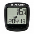 Licznik rowerowy Sigma BaseLine 500