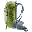 Plecak Deuter Trail Pro 33