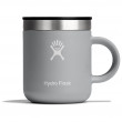Kubek termiczny Hydro Flask 6 oz Coffee Mug jasnoszary birch