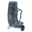 Plecak turystyczny Deuter Aircontact Core 70+10