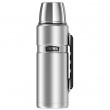 Termos Thermos Style 1,2l srebrny StainlessSteel