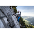 Zestaw Ferratowy Ocún Via Ferrata Twist Tech Eco Captur Pro Swivel Shard Set