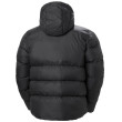 Kurtka zimowa męska Helly Hansen Active Puffy Jacket