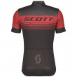 Męska koszulka kolarska Scott M's RC Team 20 SS