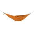 Hamak Ticket to the moon Home Hammock 320 pomarańczowy Terracotta Orange