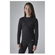 Bielizna funkcjonalna dla dzieci Craft CORE Dry Baselayer Junior