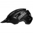 Kask rowerowy Bell Nomad 2