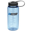 Butelka Nalgene Wide Mouth 0,5l jasnoniebieski