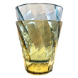 Zestaw kieliszków Omada TRITAN Water glass 0.35lt. 2-SET