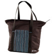 Torba Outwell Coral
