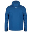 Kurtka męska Montura Dolomiti Hooded Jacket