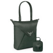 Torba Osprey Ultralight Stuff Tote zarys ShadowGray