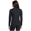 Bluza damska Under Armour Motion Jacket EMEA